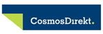 Cosmosdirekt Haftpflichtversicherung